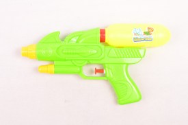 Pistola agua chica  168-10 (1).jpg